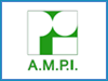 AMPI